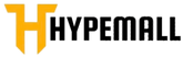 Hypemall