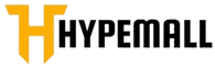 Hypemall